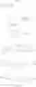 Fig. 56 - DIHYDRONAPHTHYRIDINYL AND RELATED COMPOUNDS FOR USE IN TREATING OPHTHALMOLOGICAL DISORDERS