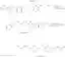 Fig. 57 - DIHYDRONAPHTHYRIDINYL AND RELATED COMPOUNDS FOR USE IN TREATING OPHTHALMOLOGICAL DISORDERS