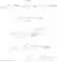 Fig. 59 - DIHYDRONAPHTHYRIDINYL AND RELATED COMPOUNDS FOR USE IN TREATING OPHTHALMOLOGICAL DISORDERS