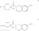 Fig. 60 - DIHYDRONAPHTHYRIDINYL AND RELATED COMPOUNDS FOR USE IN TREATING OPHTHALMOLOGICAL DISORDERS