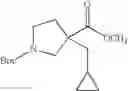 Fig. 61 - DIHYDRONAPHTHYRIDINYL AND RELATED COMPOUNDS FOR USE IN TREATING OPHTHALMOLOGICAL DISORDERS