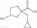 Fig. 62 - DIHYDRONAPHTHYRIDINYL AND RELATED COMPOUNDS FOR USE IN TREATING OPHTHALMOLOGICAL DISORDERS