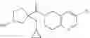 Fig. 63 - DIHYDRONAPHTHYRIDINYL AND RELATED COMPOUNDS FOR USE IN TREATING OPHTHALMOLOGICAL DISORDERS