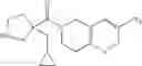 Fig. 64 - DIHYDRONAPHTHYRIDINYL AND RELATED COMPOUNDS FOR USE IN TREATING OPHTHALMOLOGICAL DISORDERS