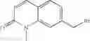 Fig. 65 - DIHYDRONAPHTHYRIDINYL AND RELATED COMPOUNDS FOR USE IN TREATING OPHTHALMOLOGICAL DISORDERS