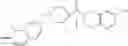 Fig. 66 - DIHYDRONAPHTHYRIDINYL AND RELATED COMPOUNDS FOR USE IN TREATING OPHTHALMOLOGICAL DISORDERS
