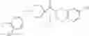 Fig. 67 - DIHYDRONAPHTHYRIDINYL AND RELATED COMPOUNDS FOR USE IN TREATING OPHTHALMOLOGICAL DISORDERS