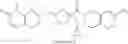 Fig. 69 - DIHYDRONAPHTHYRIDINYL AND RELATED COMPOUNDS FOR USE IN TREATING OPHTHALMOLOGICAL DISORDERS