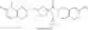 Fig. 70 - DIHYDRONAPHTHYRIDINYL AND RELATED COMPOUNDS FOR USE IN TREATING OPHTHALMOLOGICAL DISORDERS