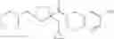 Fig. 73 - DIHYDRONAPHTHYRIDINYL AND RELATED COMPOUNDS FOR USE IN TREATING OPHTHALMOLOGICAL DISORDERS
