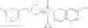 Fig. 74 - DIHYDRONAPHTHYRIDINYL AND RELATED COMPOUNDS FOR USE IN TREATING OPHTHALMOLOGICAL DISORDERS