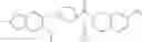 Fig. 75 - DIHYDRONAPHTHYRIDINYL AND RELATED COMPOUNDS FOR USE IN TREATING OPHTHALMOLOGICAL DISORDERS
