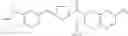 Fig. 76 - DIHYDRONAPHTHYRIDINYL AND RELATED COMPOUNDS FOR USE IN TREATING OPHTHALMOLOGICAL DISORDERS