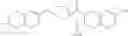 Fig. 79 - DIHYDRONAPHTHYRIDINYL AND RELATED COMPOUNDS FOR USE IN TREATING OPHTHALMOLOGICAL DISORDERS