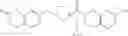Fig. 80 - DIHYDRONAPHTHYRIDINYL AND RELATED COMPOUNDS FOR USE IN TREATING OPHTHALMOLOGICAL DISORDERS