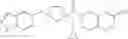 Fig. 82 - DIHYDRONAPHTHYRIDINYL AND RELATED COMPOUNDS FOR USE IN TREATING OPHTHALMOLOGICAL DISORDERS