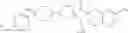 Fig. 83 - DIHYDRONAPHTHYRIDINYL AND RELATED COMPOUNDS FOR USE IN TREATING OPHTHALMOLOGICAL DISORDERS