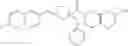 Fig. 86 - DIHYDRONAPHTHYRIDINYL AND RELATED COMPOUNDS FOR USE IN TREATING OPHTHALMOLOGICAL DISORDERS