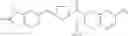 Fig. 88 - DIHYDRONAPHTHYRIDINYL AND RELATED COMPOUNDS FOR USE IN TREATING OPHTHALMOLOGICAL DISORDERS