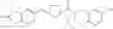 Fig. 89 - DIHYDRONAPHTHYRIDINYL AND RELATED COMPOUNDS FOR USE IN TREATING OPHTHALMOLOGICAL DISORDERS