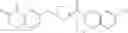 Fig. 90 - DIHYDRONAPHTHYRIDINYL AND RELATED COMPOUNDS FOR USE IN TREATING OPHTHALMOLOGICAL DISORDERS