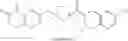 Fig. 91 - DIHYDRONAPHTHYRIDINYL AND RELATED COMPOUNDS FOR USE IN TREATING OPHTHALMOLOGICAL DISORDERS