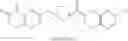 Fig. 92 - DIHYDRONAPHTHYRIDINYL AND RELATED COMPOUNDS FOR USE IN TREATING OPHTHALMOLOGICAL DISORDERS