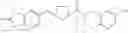 Fig. 93 - DIHYDRONAPHTHYRIDINYL AND RELATED COMPOUNDS FOR USE IN TREATING OPHTHALMOLOGICAL DISORDERS