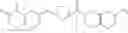 Fig. 97 - DIHYDRONAPHTHYRIDINYL AND RELATED COMPOUNDS FOR USE IN TREATING OPHTHALMOLOGICAL DISORDERS