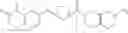 Fig. 98 - DIHYDRONAPHTHYRIDINYL AND RELATED COMPOUNDS FOR USE IN TREATING OPHTHALMOLOGICAL DISORDERS
