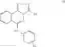 Fig. 09 - TRIAZOLOPHTHALAZINES
