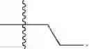Fig. 11 - Compounds and methods for kinase modulation, and indications therefor