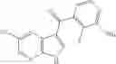 Fig. 112 - Compounds and methods for kinase modulation, and indications therefor