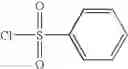 Fig. 115 - Compounds and methods for kinase modulation, and indications therefor