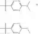 Fig. 12 - Compounds and methods for kinase modulation, and indications therefor