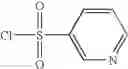 Fig. 121 - Compounds and methods for kinase modulation, and indications therefor