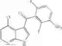Fig. 124 - Compounds and methods for kinase modulation, and indications therefor
