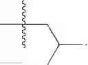 Fig. 13 - Compounds and methods for kinase modulation, and indications therefor
