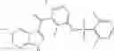 Fig. 131 - Compounds and methods for kinase modulation, and indications therefor