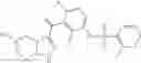 Fig. 134 - Compounds and methods for kinase modulation, and indications therefor