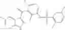 Fig. 136 - Compounds and methods for kinase modulation, and indications therefor