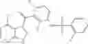 Fig. 137 - Compounds and methods for kinase modulation, and indications therefor