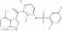 Fig. 138 - Compounds and methods for kinase modulation, and indications therefor