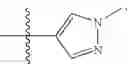 Fig. 14 - Compounds and methods for kinase modulation, and indications therefor