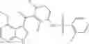 Fig. 141 - Compounds and methods for kinase modulation, and indications therefor