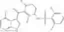 Fig. 147 - Compounds and methods for kinase modulation, and indications therefor