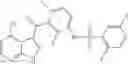 Fig. 148 - Compounds and methods for kinase modulation, and indications therefor