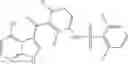 Fig. 149 - Compounds and methods for kinase modulation, and indications therefor