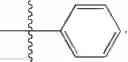 Fig. 15 - Compounds and methods for kinase modulation, and indications therefor