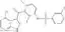Fig. 150 - Compounds and methods for kinase modulation, and indications therefor